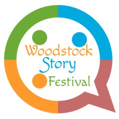 woodstockstoryfestival.png