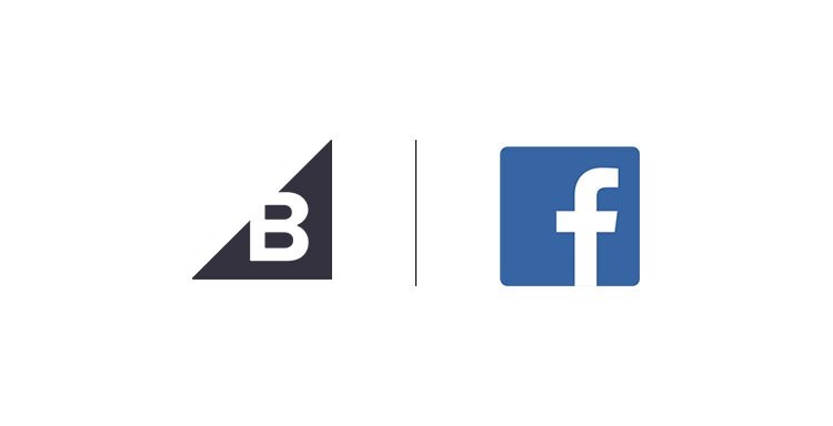 FB_BC-1