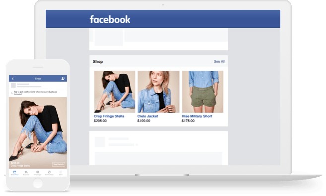 facebook-shop-v3