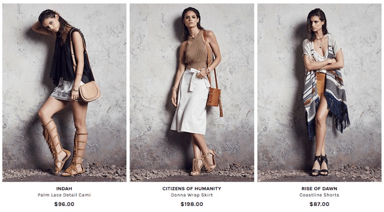 pixelz-product-photography-revolve-listing
