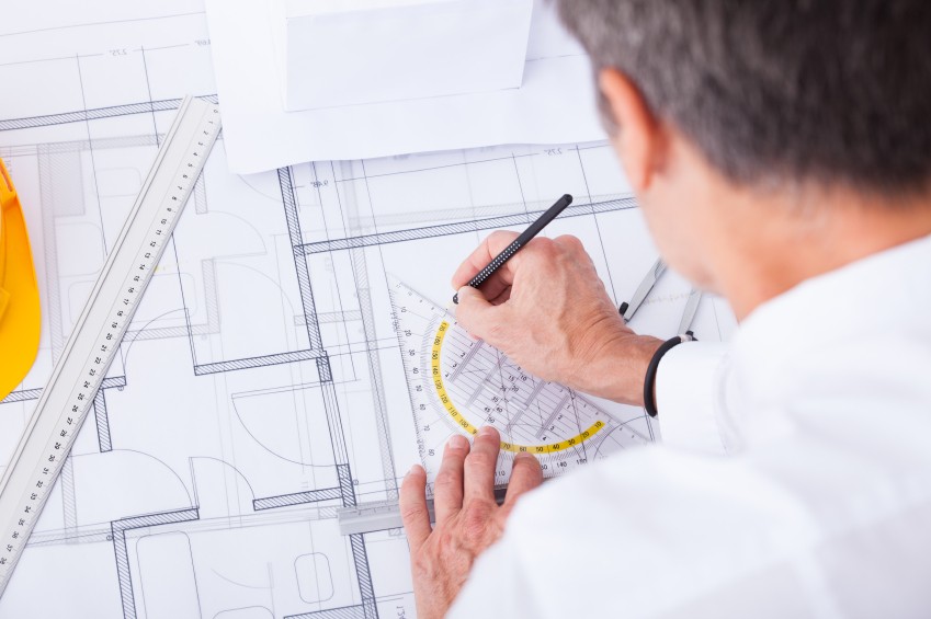 iStock_000047667868_Small.jpg