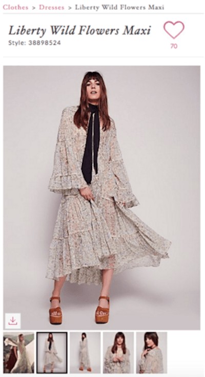 pixelz-product-photography-side-images-free-people