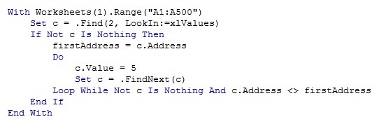 Badfind1