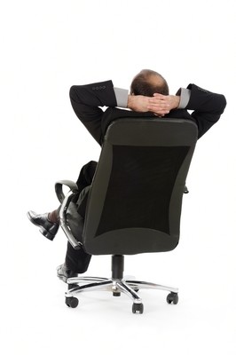 Boss Swivel.jpg