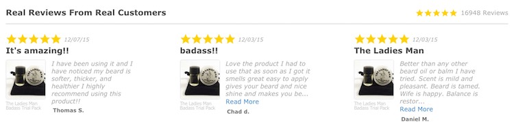 badass-beard-care-reviews
