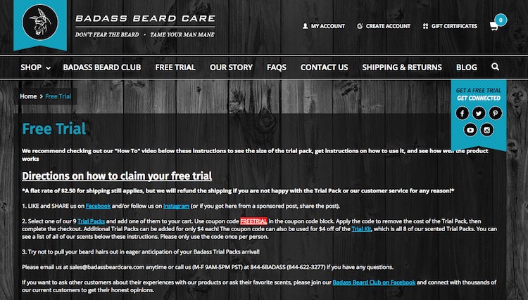 badass-beard-care-free-trial