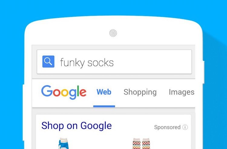 apps-gshopping-1