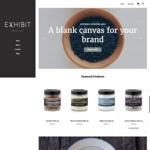 Exhibit-Organic