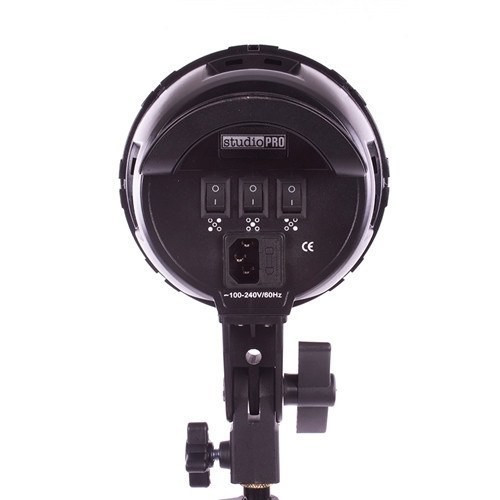 continuous-lighting-3000w-triple-5-socket-fluorescent-softbox-kit-with-kit-carrying-case-3_2048x2048