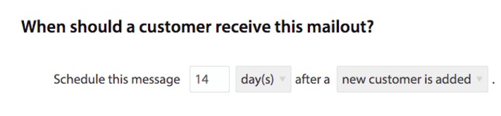 predictive-email-rare-io-bc-1