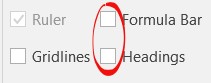 disable-formula-bar-and-headings-for-more-space