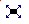 CurrentRegionIcon