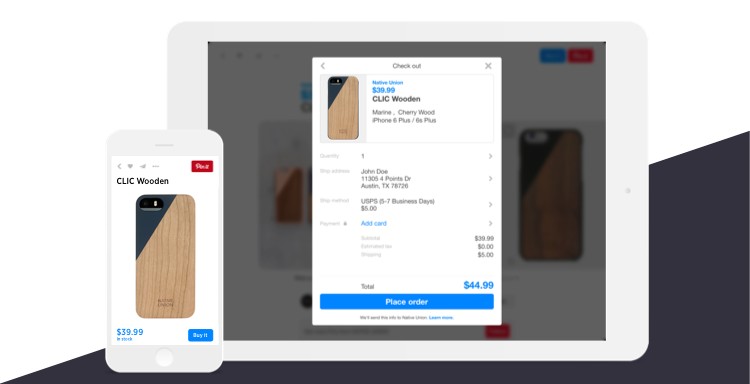 sell-on-pinterest
