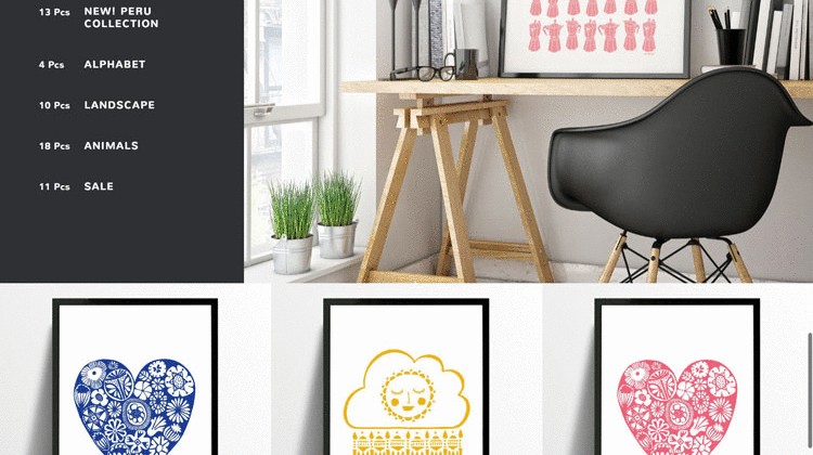 StencilThemes_Gif