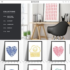 ATELIER-bright