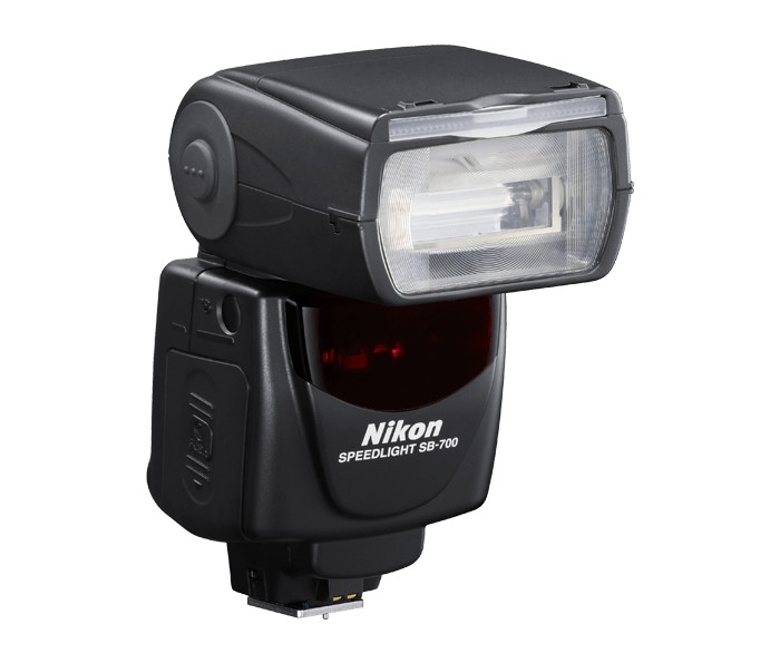 4808_SB-700-AF-Speedlight-front
