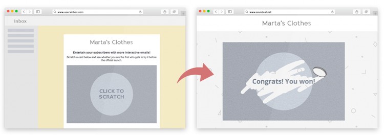 ecommerce-newsletter-scratch-off