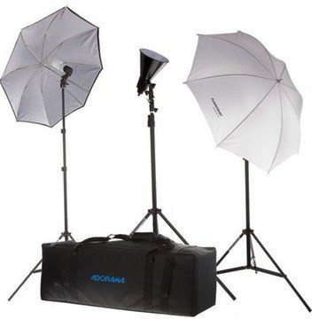 lighting-kits_continuous