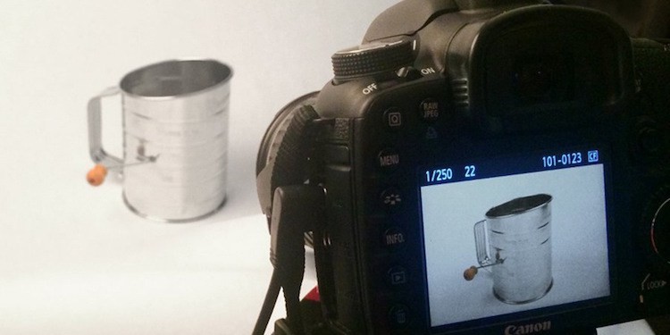 product-photography-reflective-products-metal-pitcher (1)