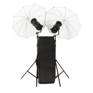 lighting-kits_mono