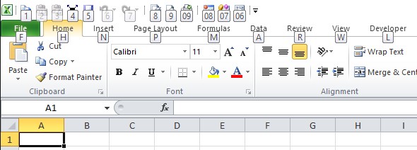 Alt_Keyboard Shortcuts