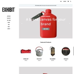 Exhibit-Bold