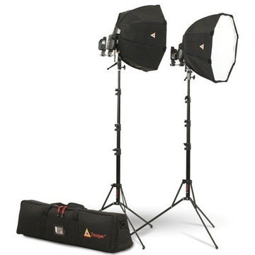 lighting-kits_speedlight