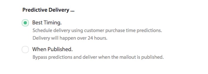 predictive-email-rare-io-bc