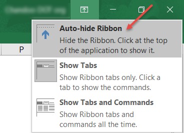 auto-hide-ribbon-for-full-screen-effect