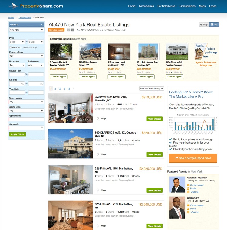 print-screen-750-dpi