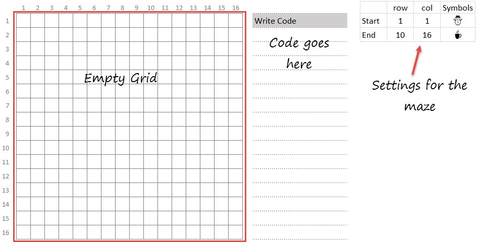 maze-game-ui-blank