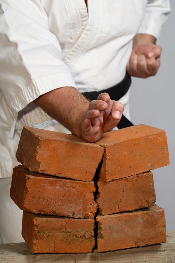 iStock_4296619_SMALL.jpg