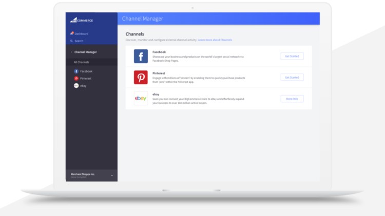 channel-manager-hero