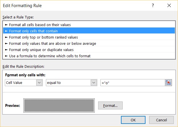conditional-formatting-obstacles