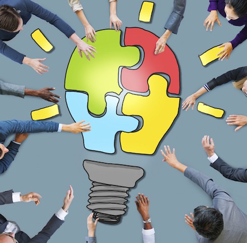 Idea Team Lightbulb.jpg
