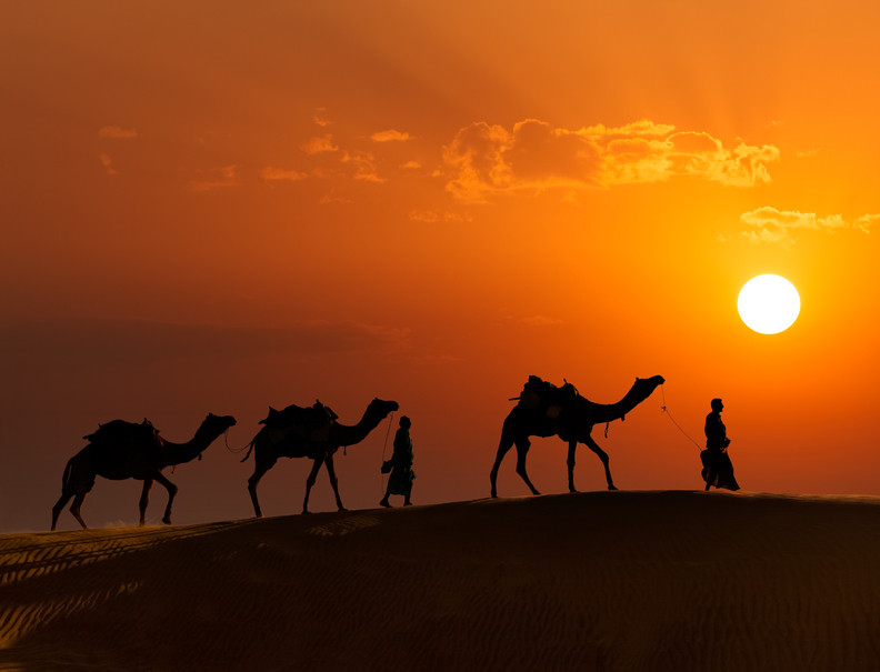 iStock_23855588_SMALL.jpg