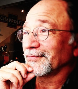 Mitch Ditkoff head shot.png