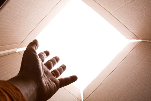 HandOutofBox2.JPG