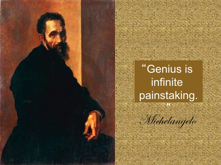 Slide14.jpg