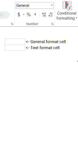 format-as-text-input-cells