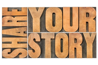 ShareStory.jpg