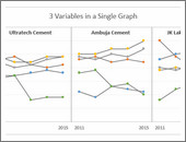 Simple and easy to read -snapshot3