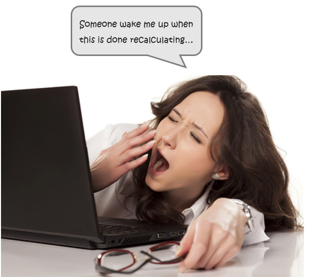 recalculation-volatile-functions-analysis-worst-practices