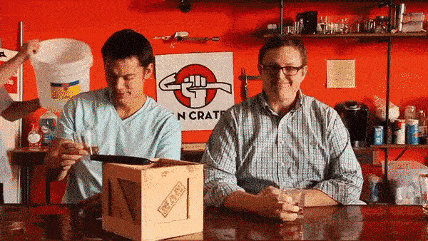 man-crates-bigcommerce