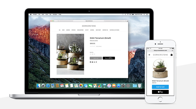 apple-pay-bigcommerce-hero