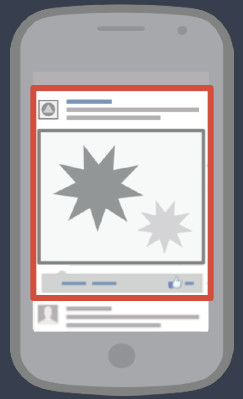 facebook targeting bets practices