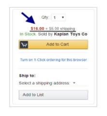 selling-on-amazon-18