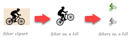 transform-biker-images