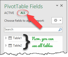 see-all-tables-pivot-table-field-list