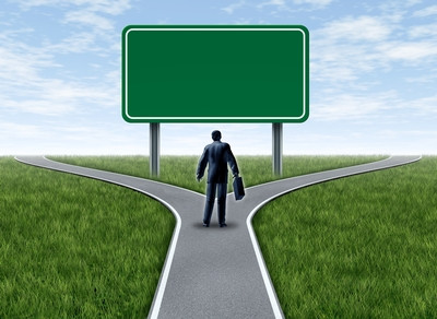 two roads.jpg